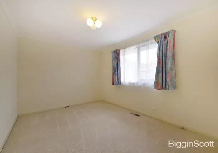 5/16 Mount Pleasant Road, Nunawading, VIC, Nunawading - Thumbnail 3