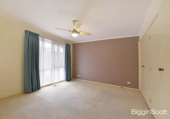 5/16 Mount Pleasant Road, Nunawading, VIC, Nunawading - Thumbnail 4