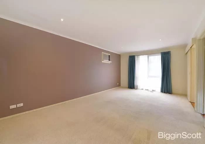 5/16 Mount Pleasant Road, Nunawading, VIC, Nunawading - Thumbnail 5