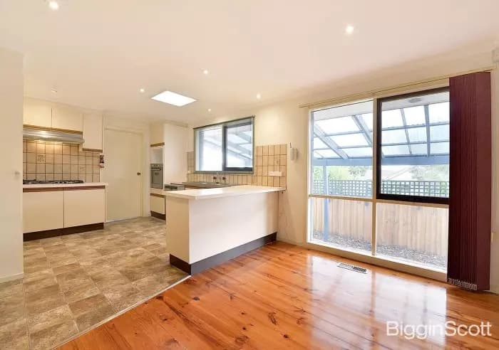5/16 Mount Pleasant Road, Nunawading, VIC, Nunawading - Thumbnail 6