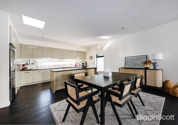 18 Oak Terrace, Wheelers Hill, VIC, Wheelers Hill - Thumbnail 5