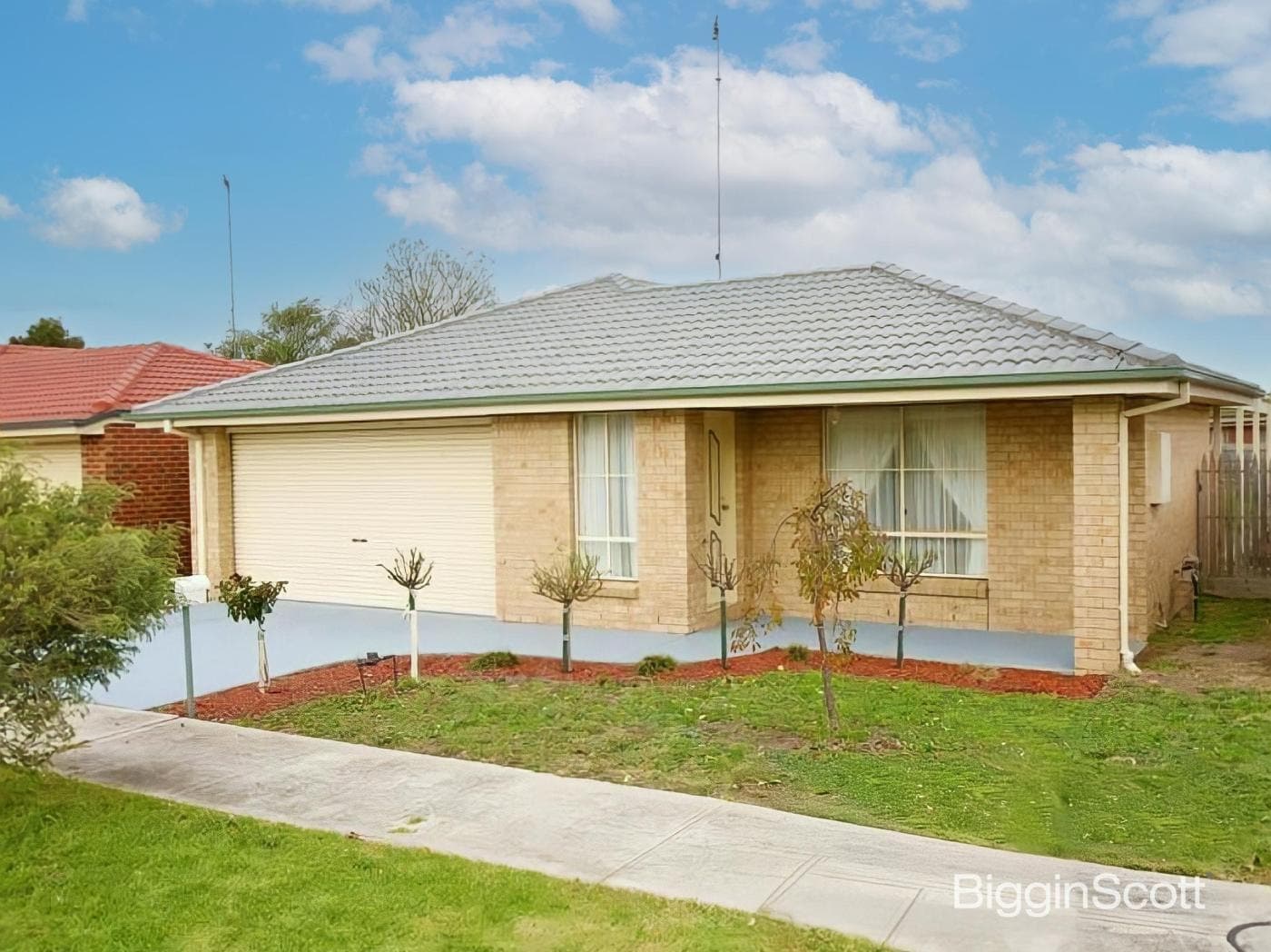 17 Osborn Grove, Pakenham, VIC, Pakenham - Image 1