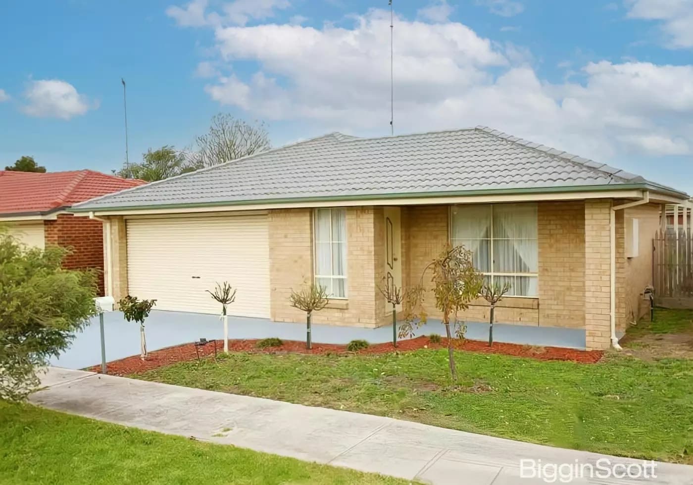 17 Osborn Grove, Pakenham, VIC, Pakenham - Thumbnail 2