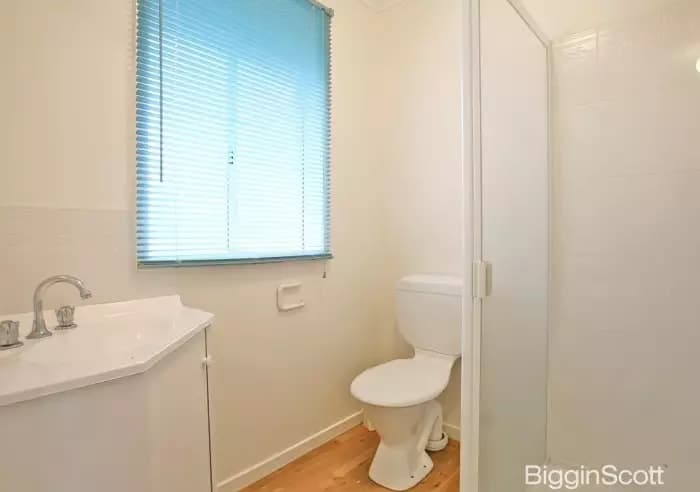 17 Osborn Grove, Pakenham, VIC, Pakenham - Thumbnail 6