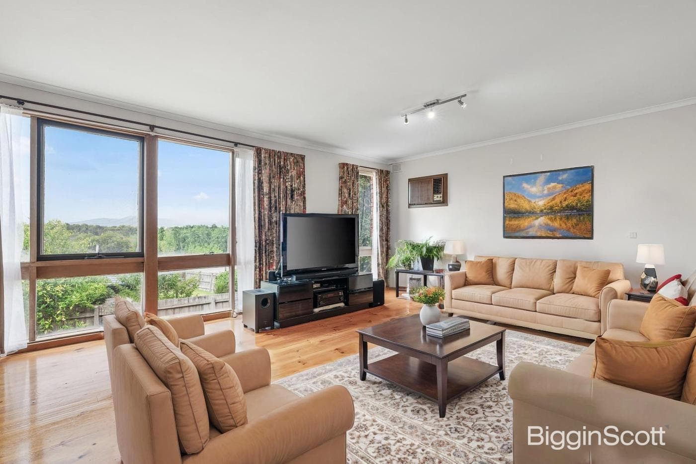58 Garnett Road, Wheelers Hill, VIC, Wheelers Hill - Image 1