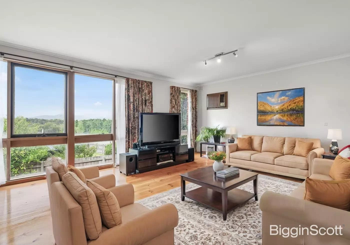 58 Garnett Road, Wheelers Hill, VIC, Wheelers Hill - Thumbnail 2