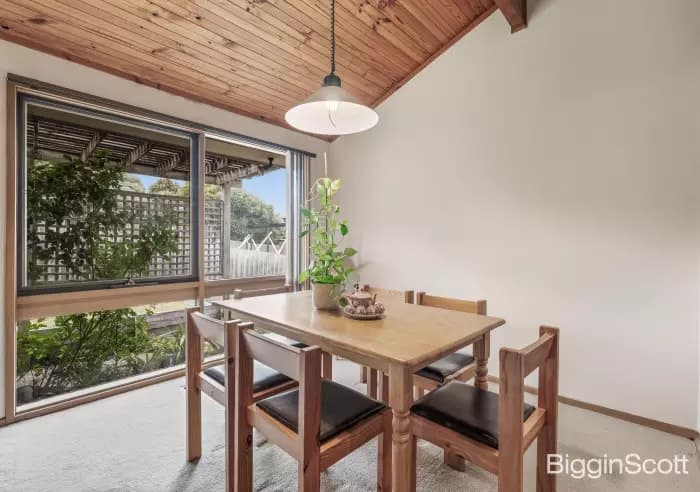 58 Garnett Road, Wheelers Hill, VIC, Wheelers Hill - Thumbnail 4