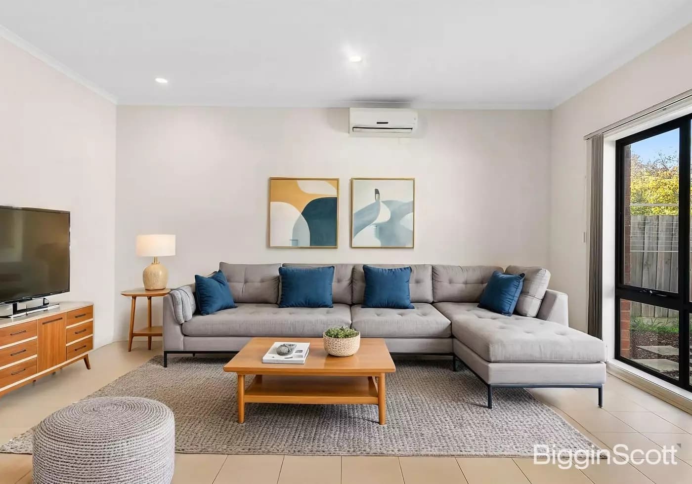 2/52 Stockdale Avenue, Clayton, VIC, Clayton - Thumbnail 2