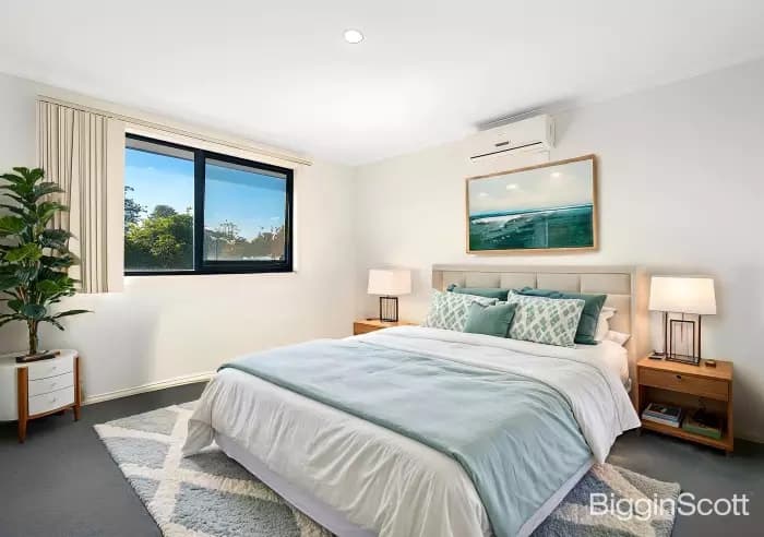 2/52 Stockdale Avenue, Clayton, VIC, Clayton - Thumbnail 4