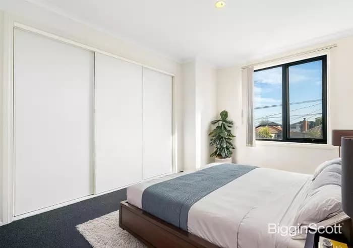 2/52 Stockdale Avenue, Clayton, VIC, Clayton - Thumbnail 5