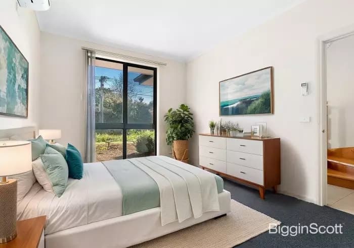 2/52 Stockdale Avenue, Clayton, VIC, Clayton - Thumbnail 6