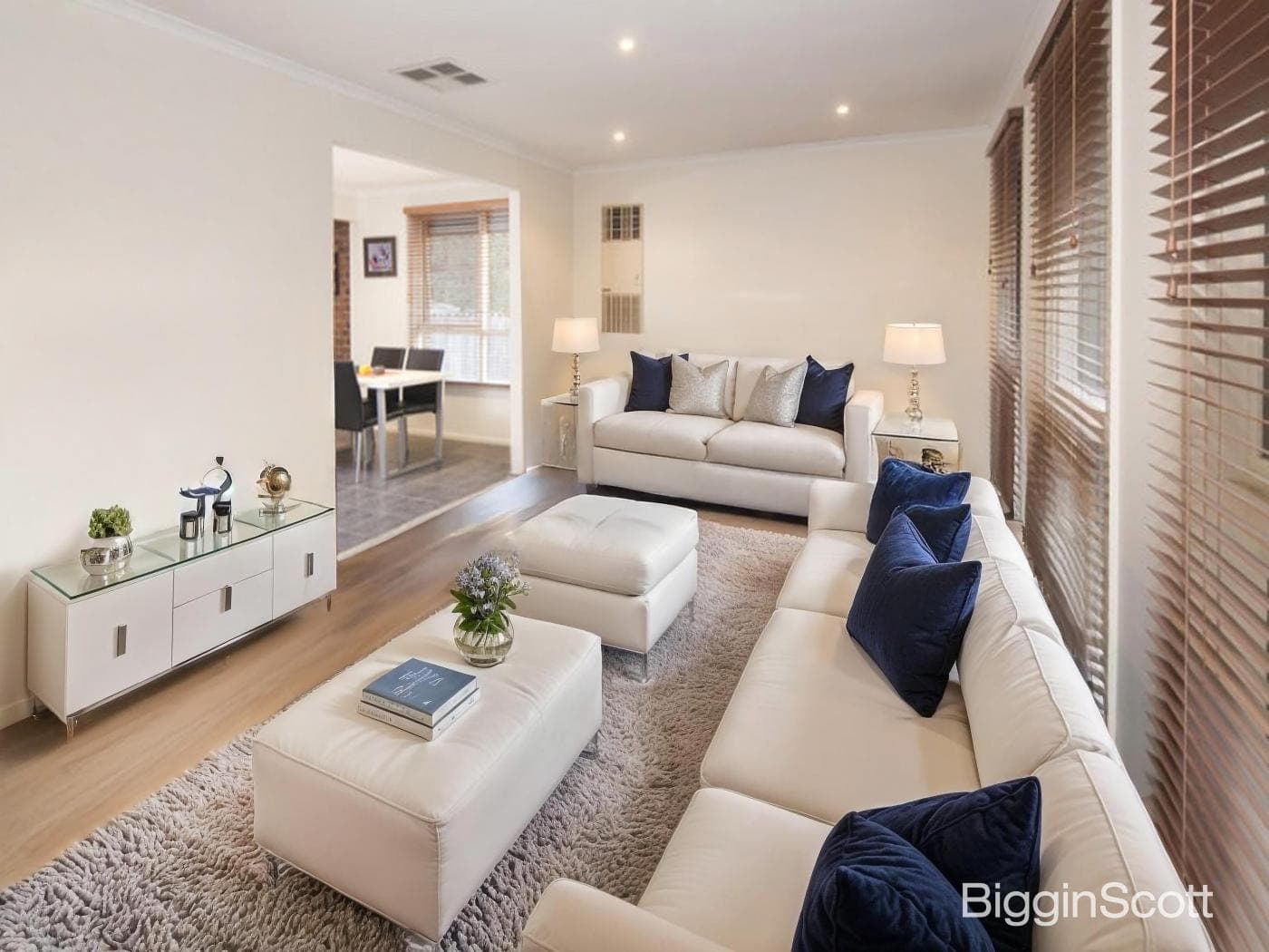 26 Frudal Crescent, Knoxfield, VIC, Knoxfield - Image 1