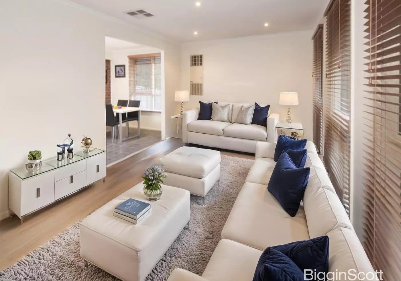 26 Frudal Crescent, Knoxfield, VIC, Knoxfield - Thumbnail 2