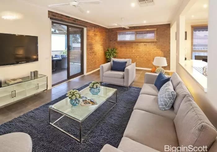 26 Frudal Crescent, Knoxfield, VIC, Knoxfield - Thumbnail 3