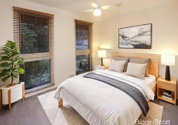 26 Frudal Crescent, Knoxfield, VIC, Knoxfield - Thumbnail 6