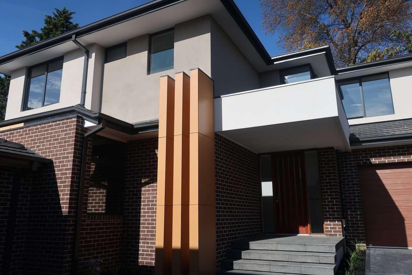 2/16 Gwynne Street, Mount Waverley, VIC, Mount Waverley - Image 1