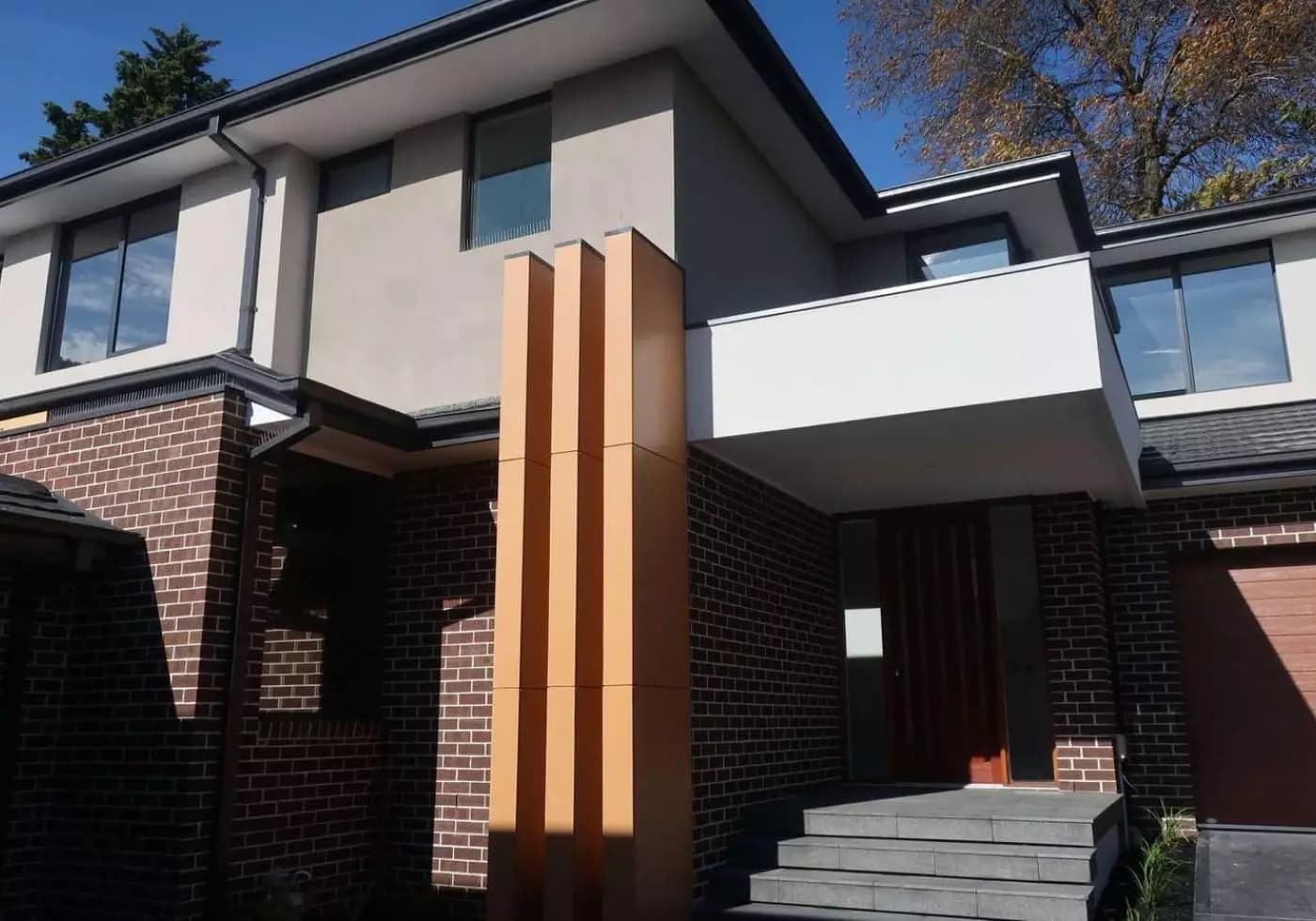 2/16 Gwynne Street, Mount Waverley, VIC, Mount Waverley - Thumbnail 2