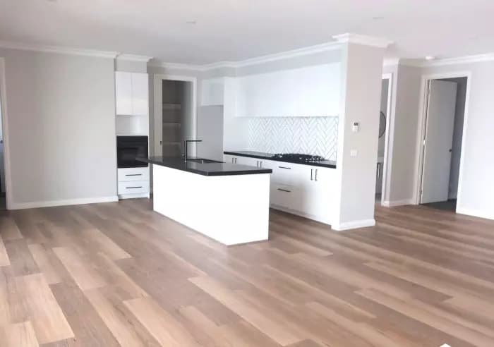 2/16 Gwynne Street, Mount Waverley, VIC, Mount Waverley - Thumbnail 3