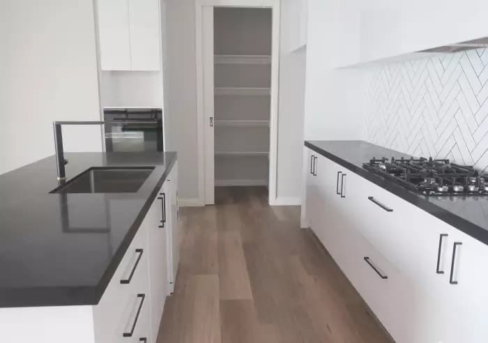2/16 Gwynne Street, Mount Waverley, VIC, Mount Waverley - Thumbnail 4