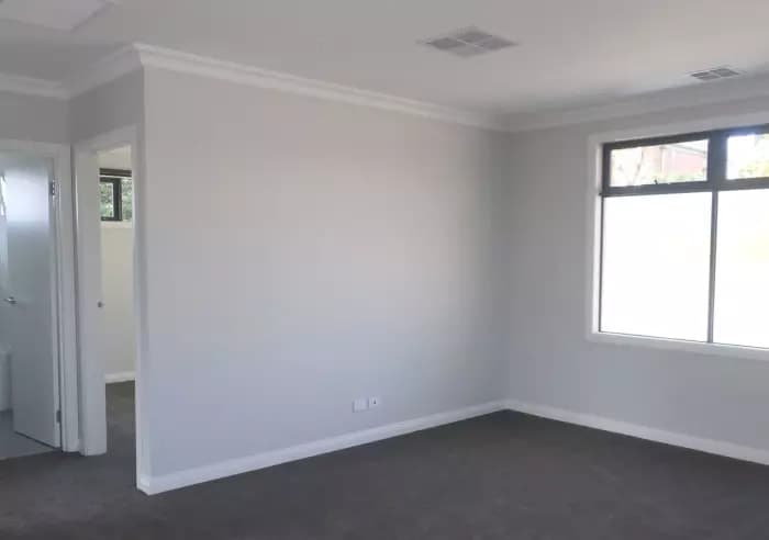 2/16 Gwynne Street, Mount Waverley, VIC, Mount Waverley - Thumbnail 5