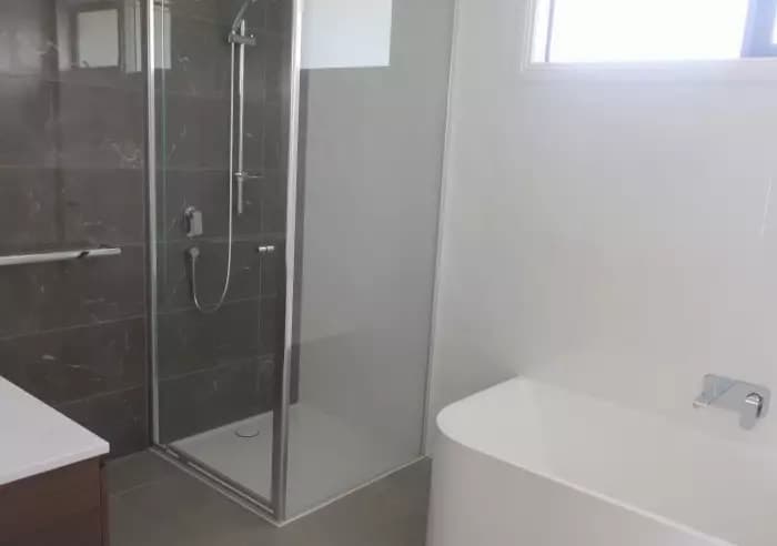 2/16 Gwynne Street, Mount Waverley, VIC, Mount Waverley - Thumbnail 6