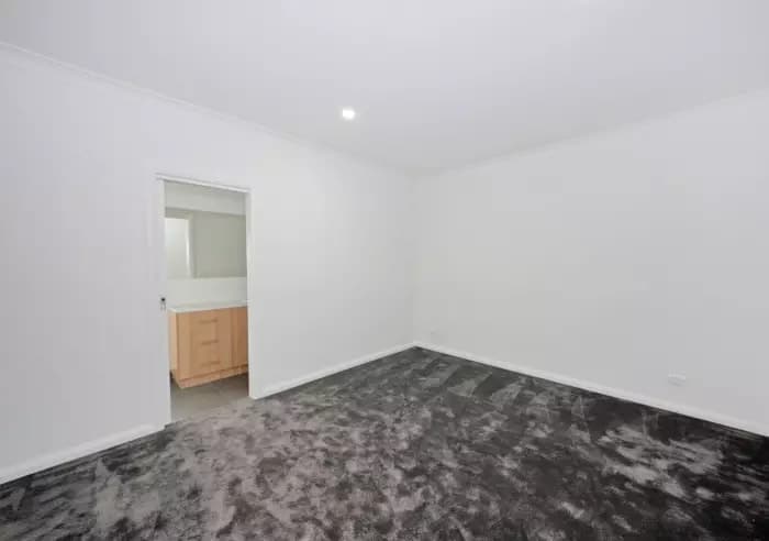 2/10 Hainthorpe Grove, Mulgrave, VIC, Mulgrave - Thumbnail 5