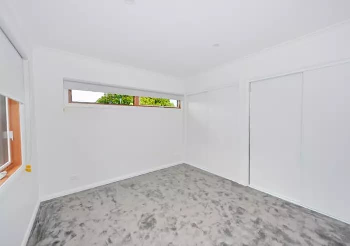 2/10 Hainthorpe Grove, Mulgrave, VIC, Mulgrave - Thumbnail 6