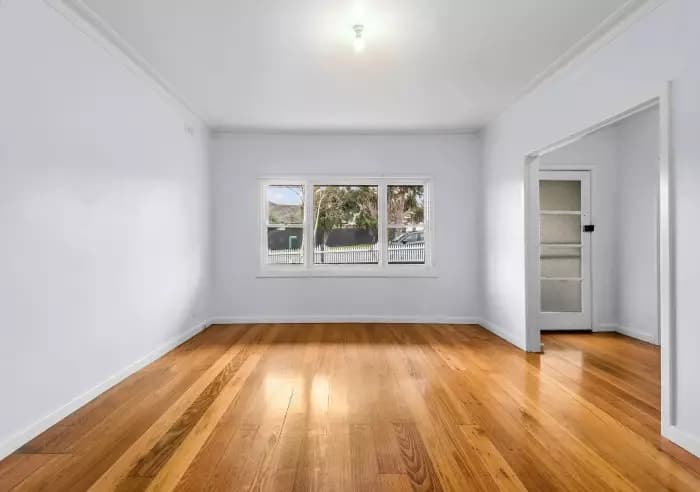 21 Wilma Avenue, Mulgrave, VIC, Mulgrave - Thumbnail 3