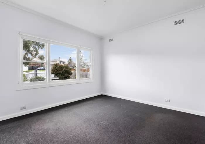 21 Wilma Avenue, Mulgrave, VIC, Mulgrave - Thumbnail 5