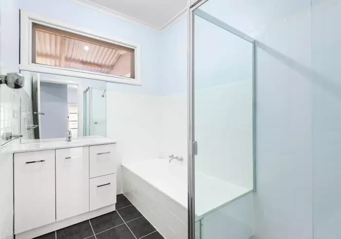 21 Wilma Avenue, Mulgrave, VIC, Mulgrave - Thumbnail 6