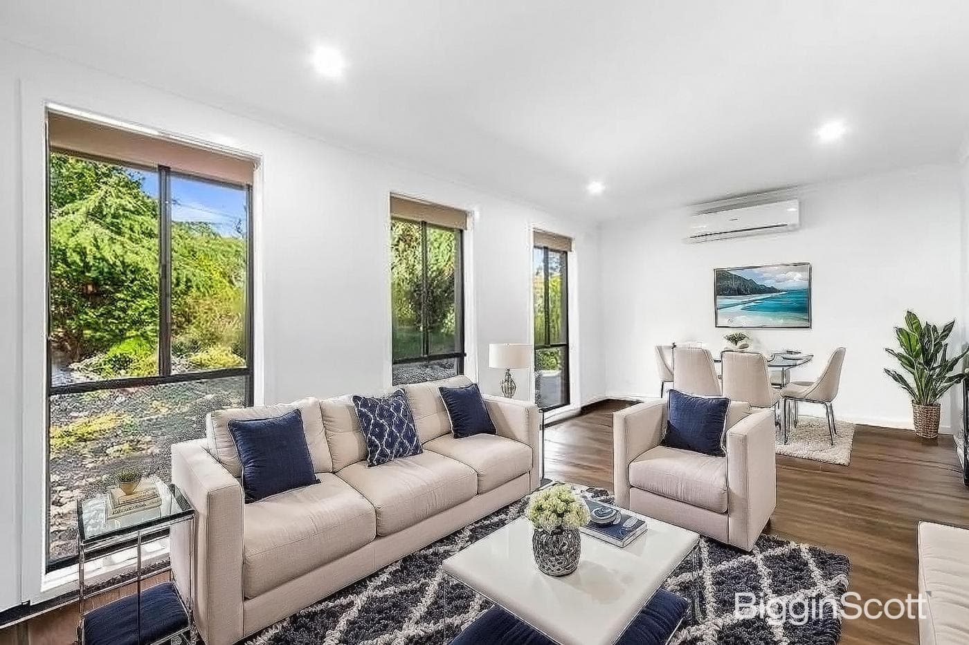 5 Kendale Court, Bayswater North, VIC, Bayswater North - Image 1