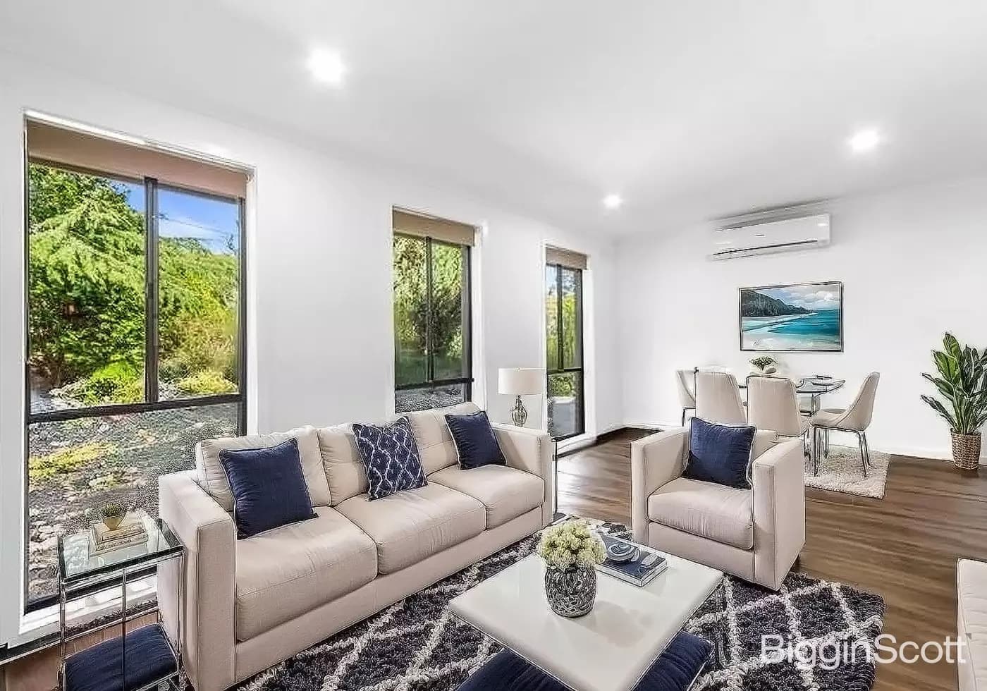 5 Kendale Court, Bayswater North, VIC, Bayswater North - Thumbnail 2