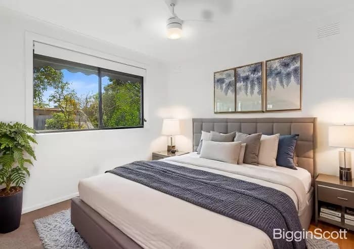 5 Kendale Court, Bayswater North, VIC, Bayswater North - Thumbnail 5