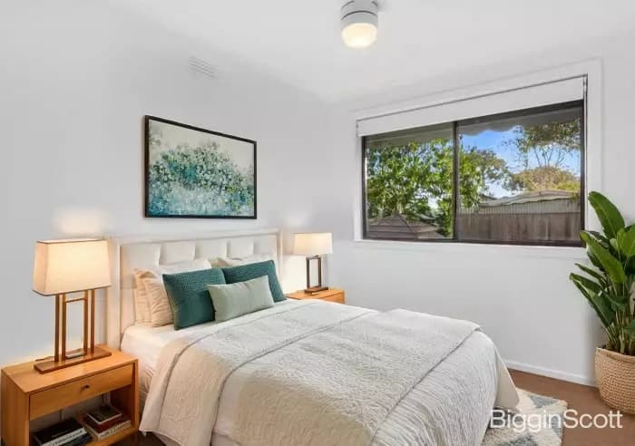 5 Kendale Court, Bayswater North, VIC, Bayswater North - Thumbnail 6