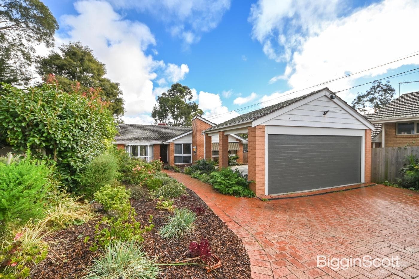 3 Rhonda Street, Mount Waverley, VIC, Mount Waverley - Image 1