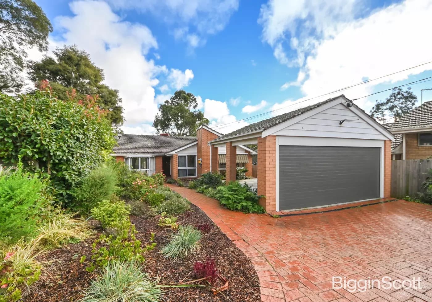 3 Rhonda Street, Mount Waverley, VIC, Mount Waverley - Thumbnail 2