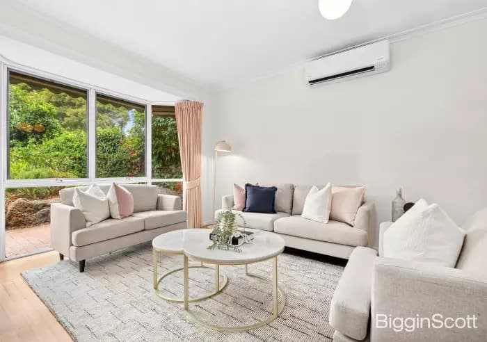 3 Rhonda Street, Mount Waverley, VIC, Mount Waverley - Thumbnail 3