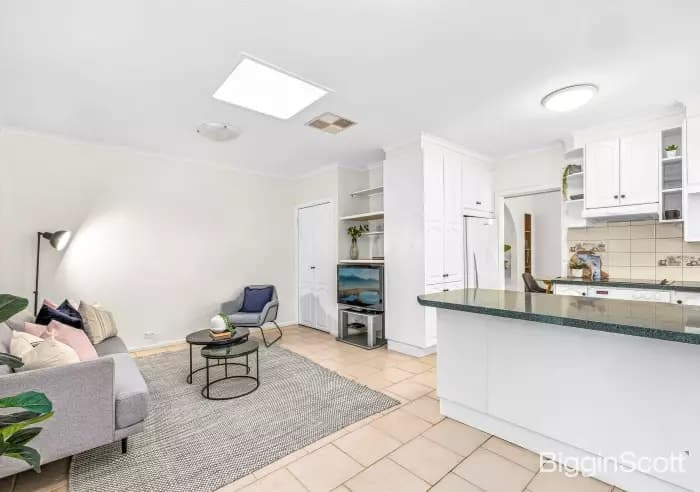 3 Rhonda Street, Mount Waverley, VIC, Mount Waverley - Thumbnail 4