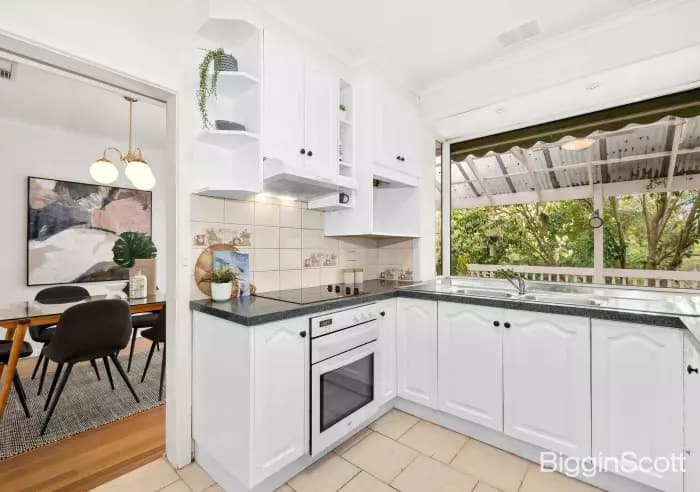 3 Rhonda Street, Mount Waverley, VIC, Mount Waverley - Thumbnail 5