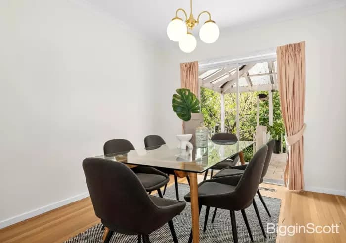 3 Rhonda Street, Mount Waverley, VIC, Mount Waverley - Thumbnail 6