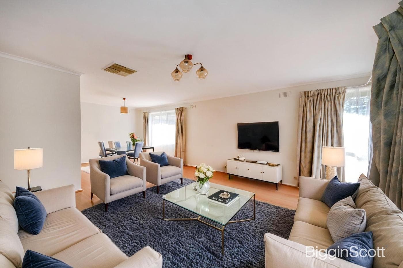 13 Margate Crescent, Glen Waverley, VIC, Glen Waverley - Image 1