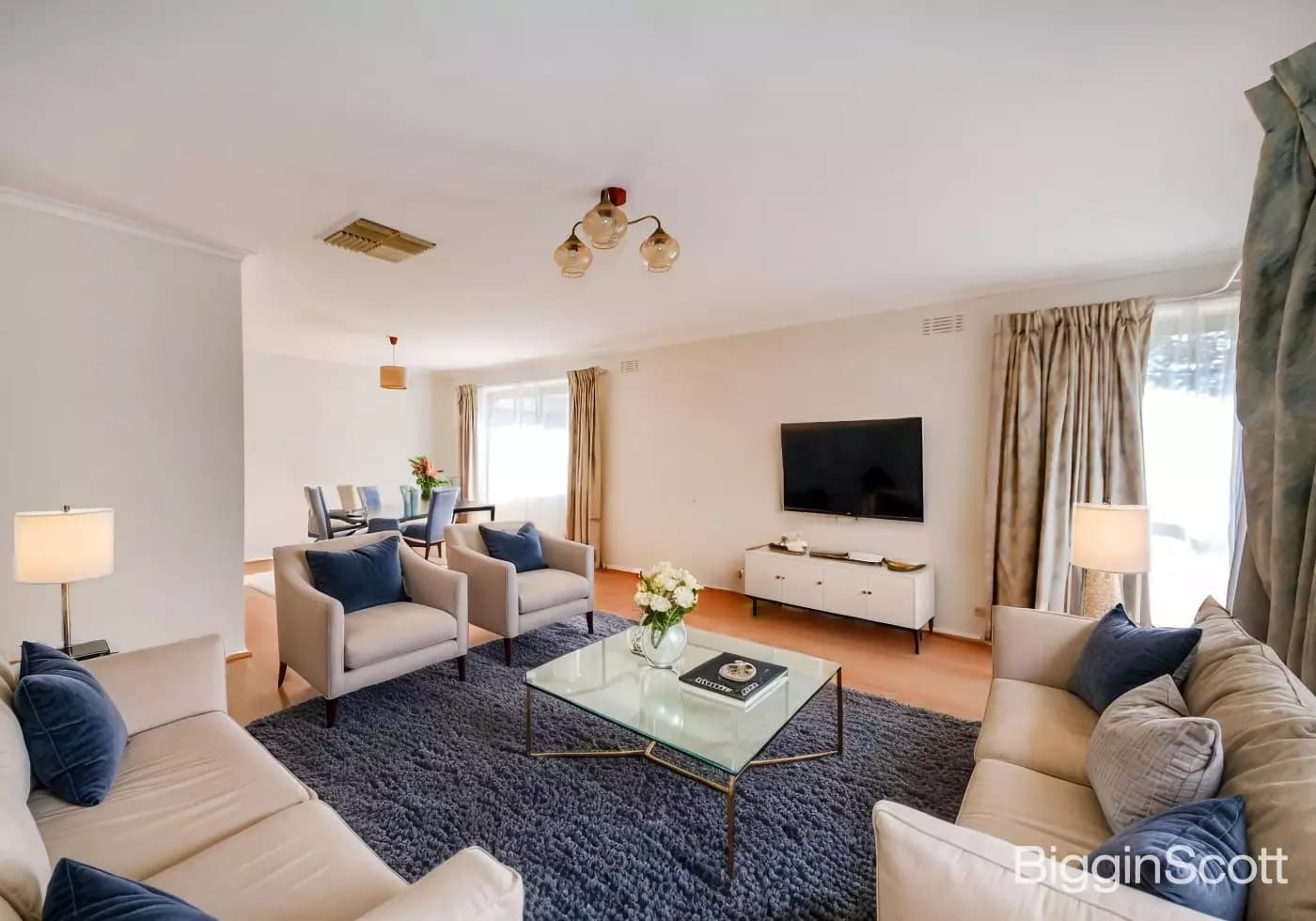 13 Margate Crescent, Glen Waverley, VIC, Glen Waverley - Thumbnail 2
