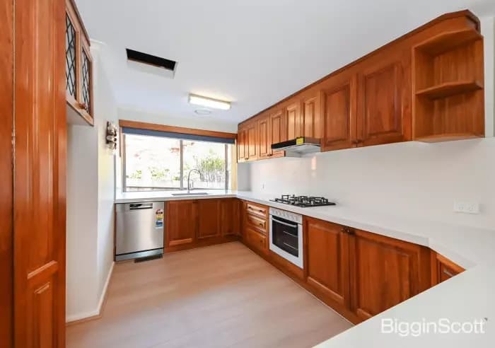 13 Margate Crescent, Glen Waverley, VIC, Glen Waverley - Thumbnail 4