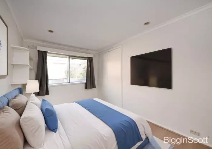 13 Margate Crescent, Glen Waverley, VIC, Glen Waverley - Thumbnail 5