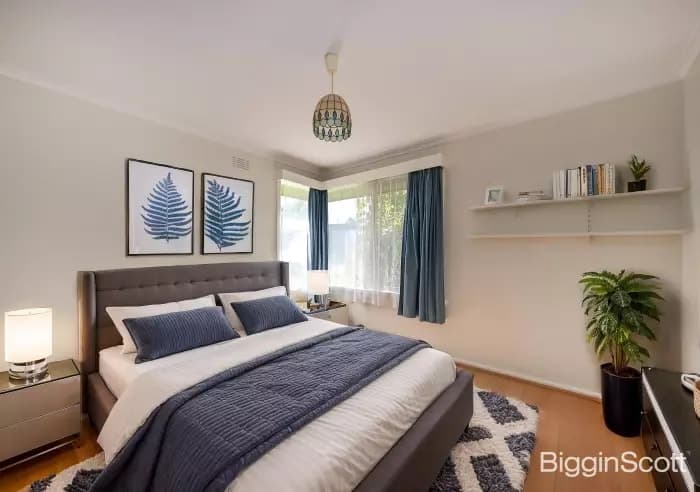 13 Margate Crescent, Glen Waverley, VIC, Glen Waverley - Thumbnail 6