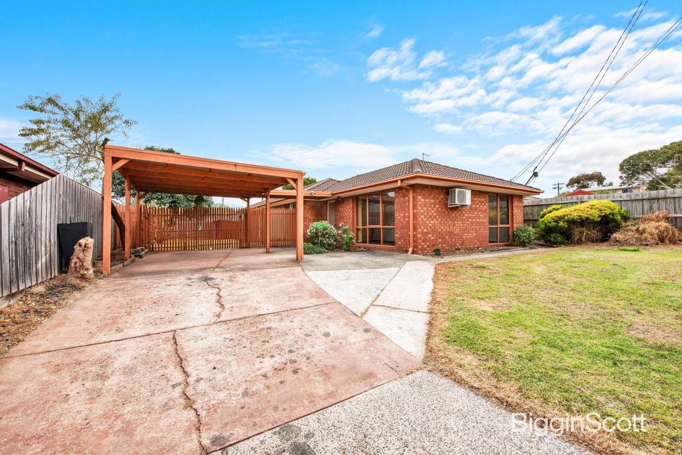 5 Belgrave Place, Carrum Downs, VIC, Carrum Downs - Image 1