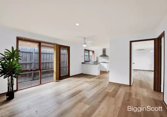 5 Belgrave Place, Carrum Downs, VIC, Carrum Downs - Thumbnail 3