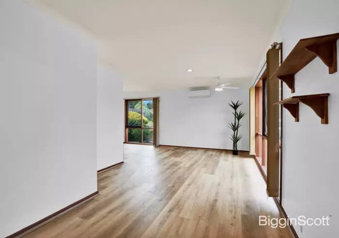 5 Belgrave Place, Carrum Downs, VIC, Carrum Downs - Thumbnail 4