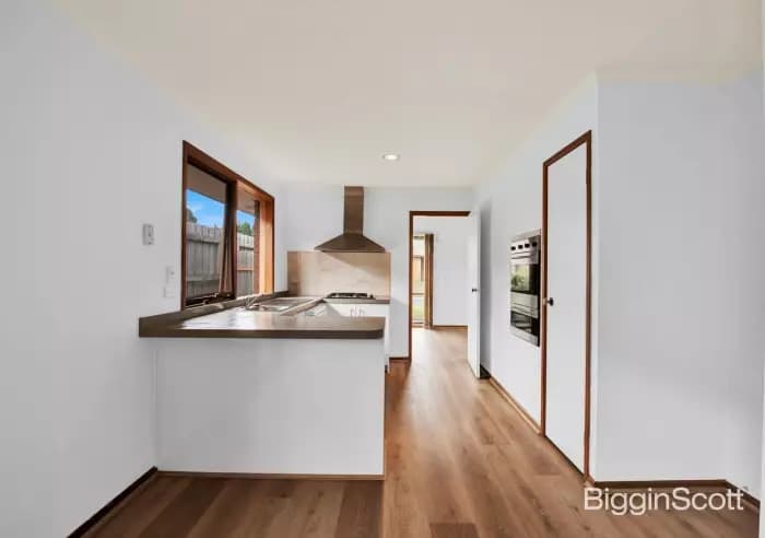 5 Belgrave Place, Carrum Downs, VIC, Carrum Downs - Thumbnail 5