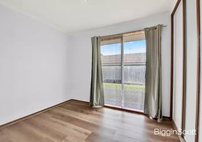 5 Belgrave Place, Carrum Downs, VIC, Carrum Downs - Thumbnail 6